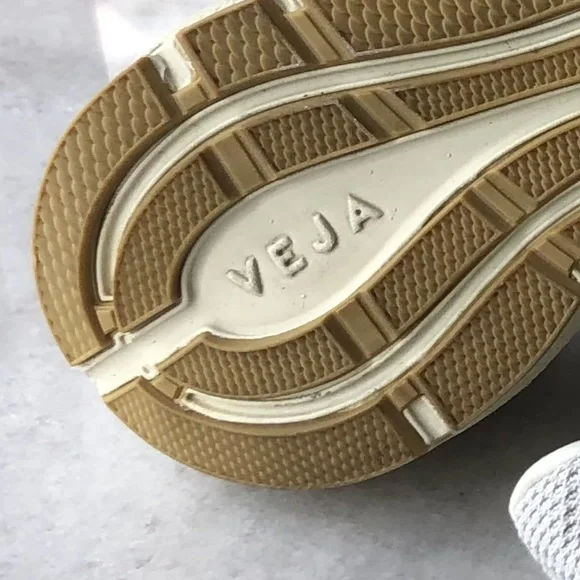 VEJA MARLIN V-KNIT - Picture 11 of 11